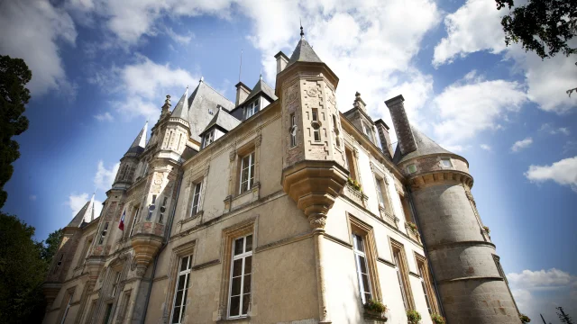 chateau-roche-bagnoles-orne-10