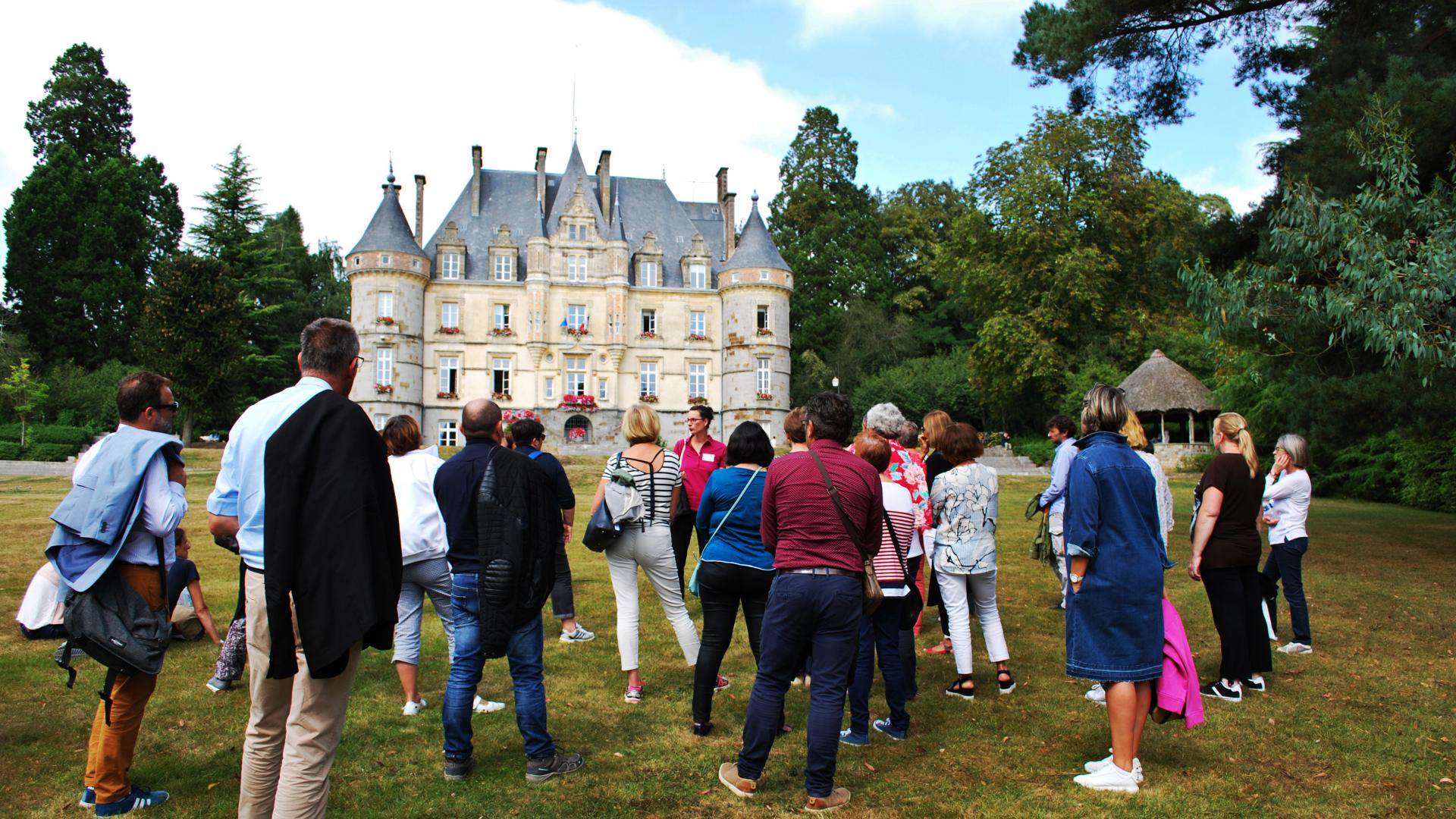 chateau-bagnoles-orne-visite-1