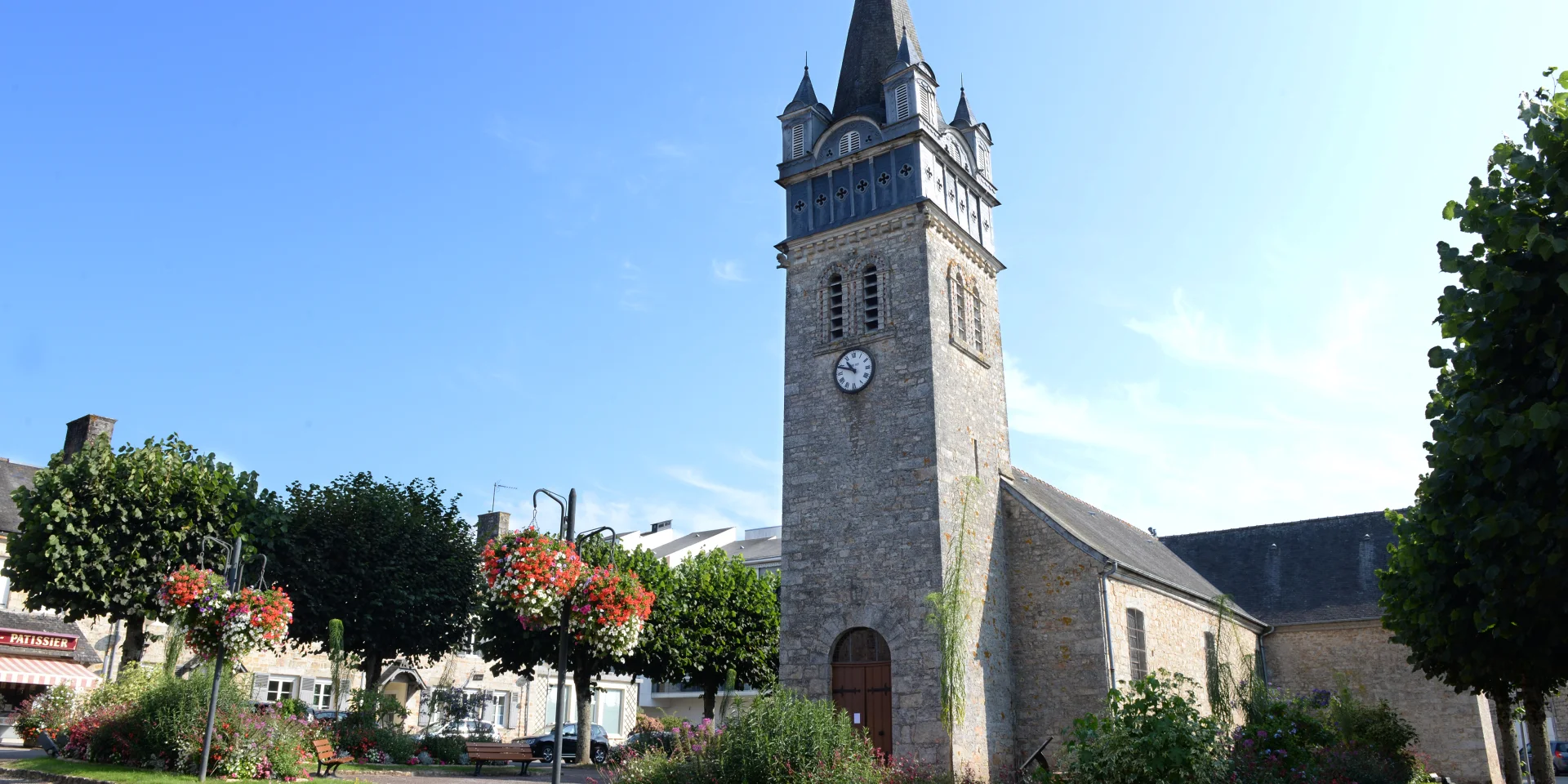 eglise-sainte-madeleine-bagnoles-orne3