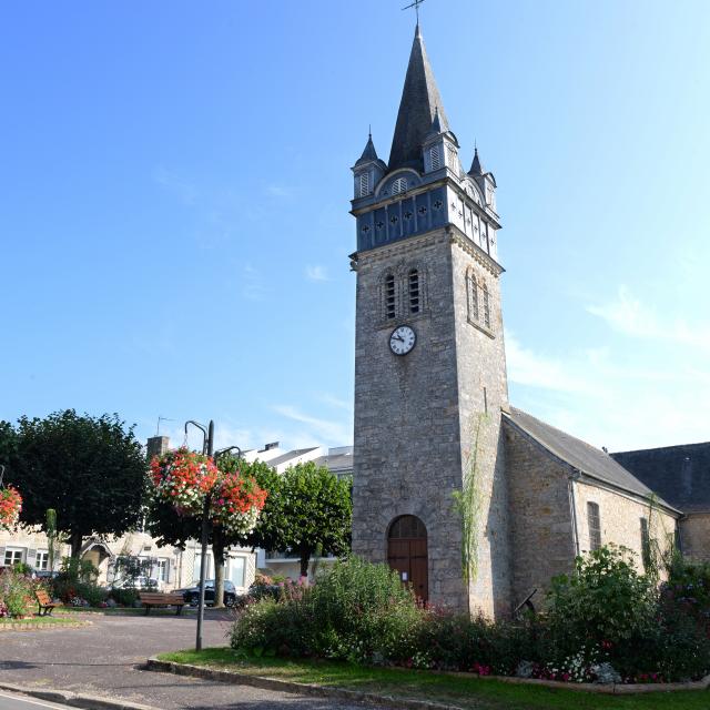 eglise-sainte-madeleine-bagnoles-orne3