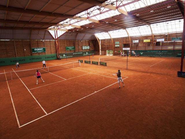bagnoles-orne-tennis-interieur-terbal-stage-jeunes-2