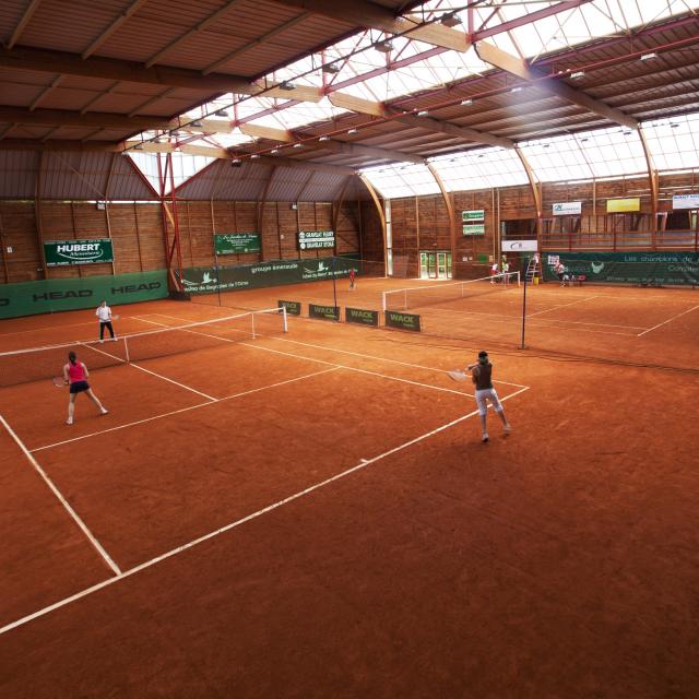 bagnoles-orne-tennis-interieur-terbal-stage-jeunes-2