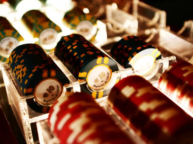 casino-bagnoles-orne-jetons-3