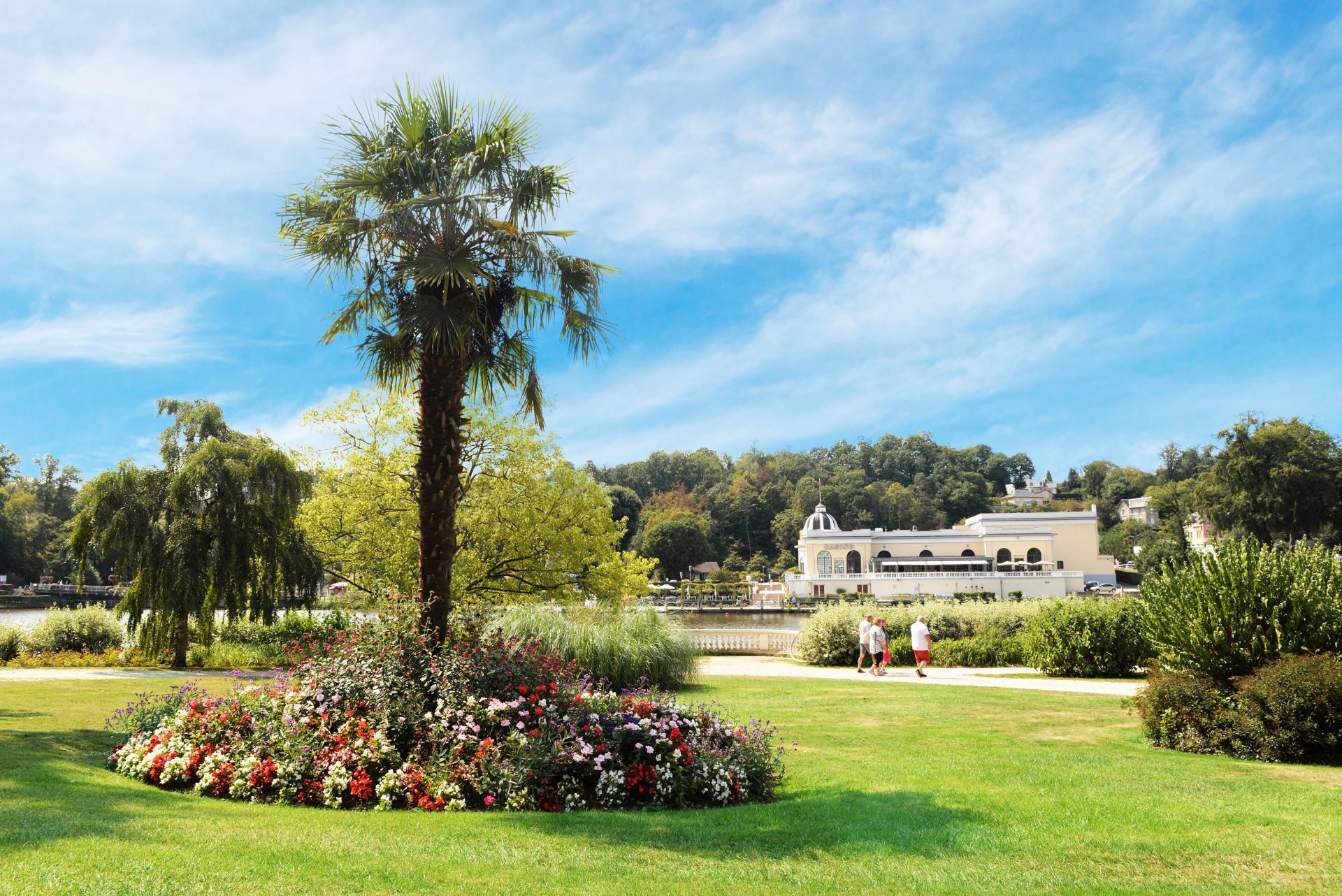 casino bagnole de lorne