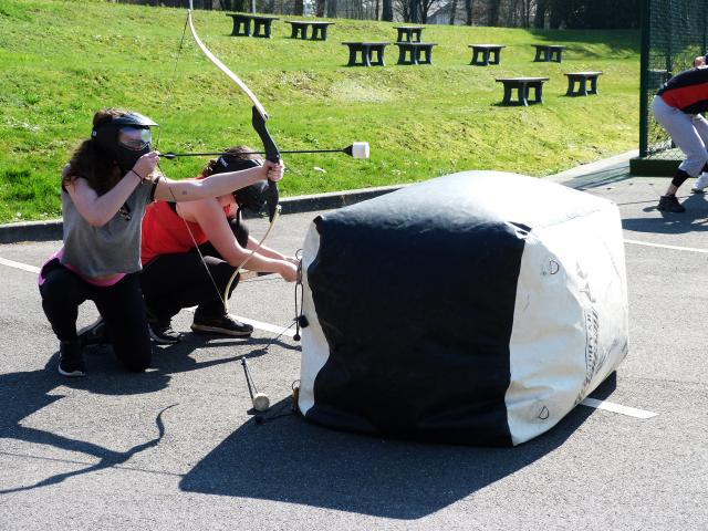 bagnoles-orne-archery-tag-team-building-seminaire-7