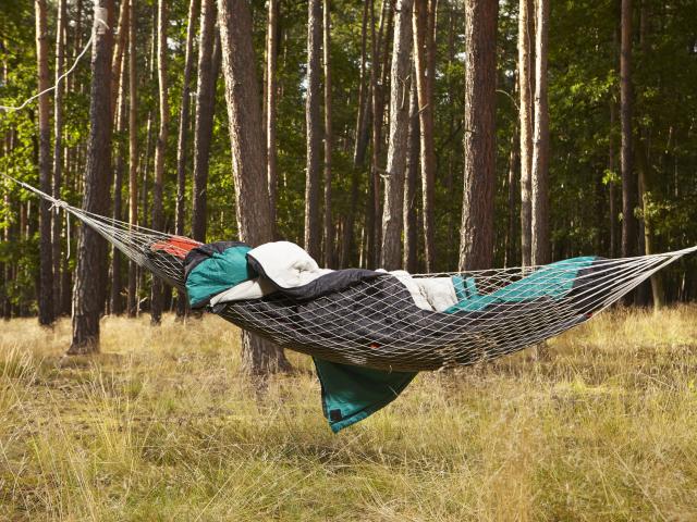 bagnoles-orne-seminaire-incentive-bivouac-campement-teambuilding-adobestock.jpeg