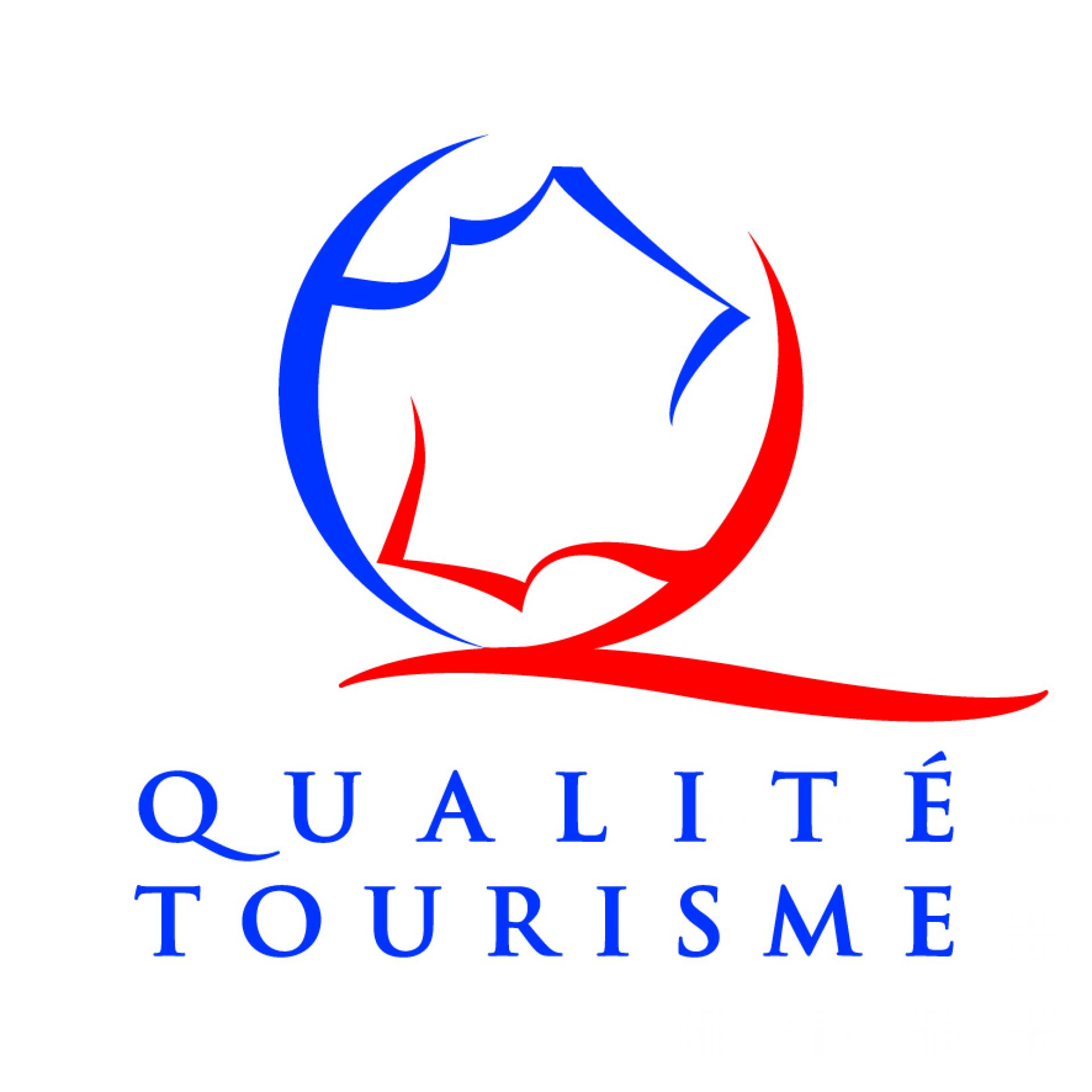 Exemple De Questionnaire De Satisfaction Office De Tourisme