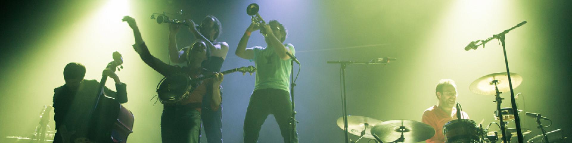 2016-04-08-Tram-Des-Balkans-Joel-Kuby-Bz1a2479