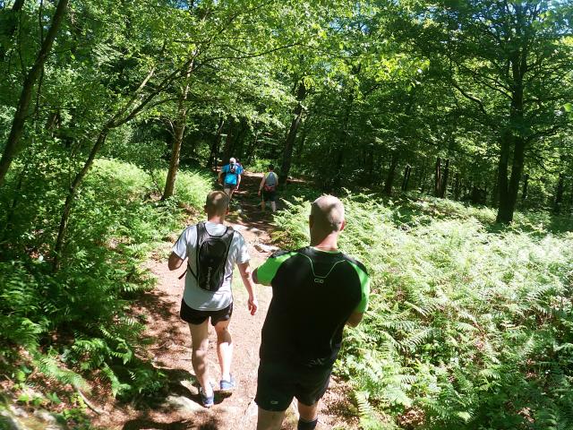 t/sdcard/DCIM/100GOPRO/GOPR0121