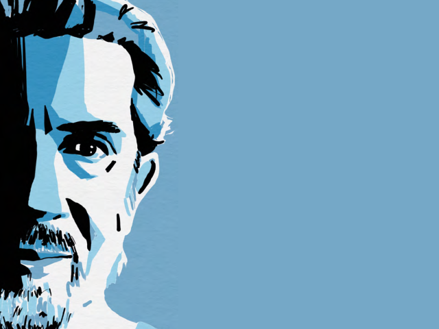 Bagnoles Orne Bebagnoles Kent Printemps Chanson Pano B