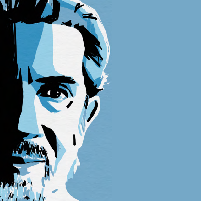 Bagnoles Orne Bebagnoles Kent Printemps Chanson Pano B