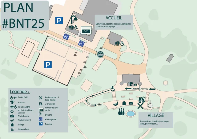 Bnt25 Plan Village 2025