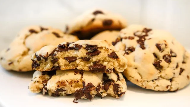 Bocage Destination Domfront Bagnoles Atelier Cookie Vacances Paques Topito Animations