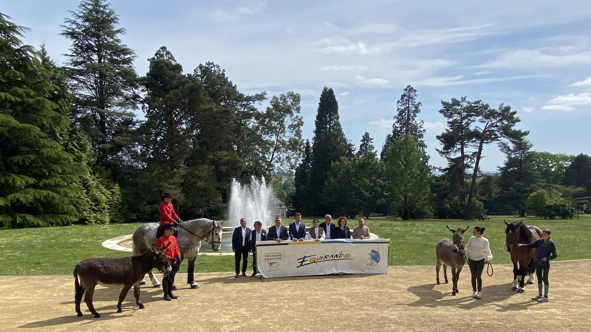 2025 05 Equirando Conf