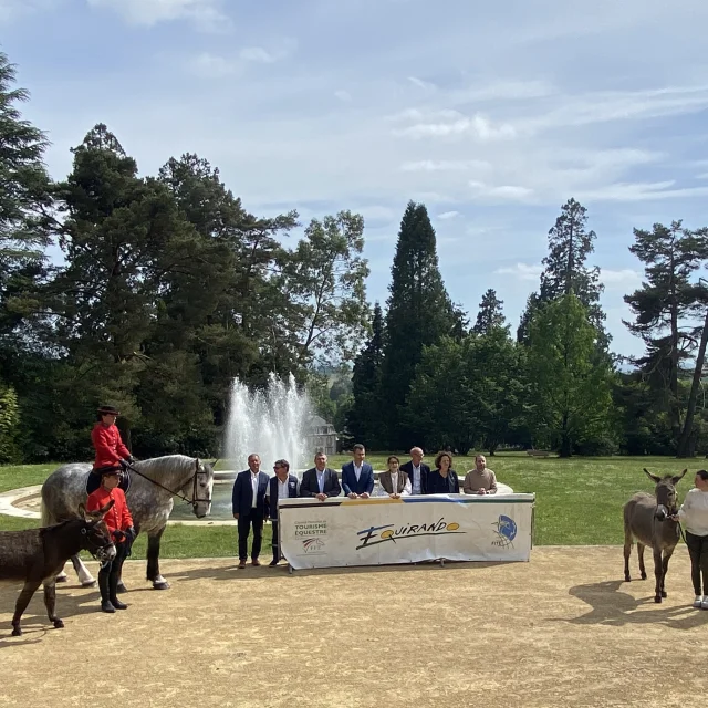 2025 05 Equirando Conf