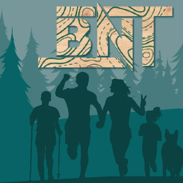 Bocage Destination Domfront Bagnoles Banniere Bnt25 Centre Panob