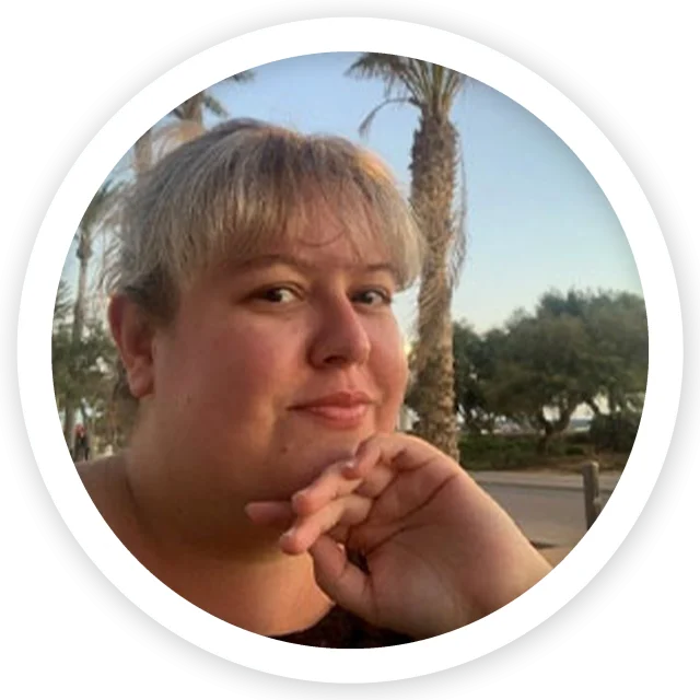 Bocage Bagnoles Domfront Destination Equipe Stephanie Espace Pro Vignette