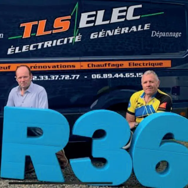 Bocage Destination Domfront Bagnoles Velo Vtt Ultra Raid Ur360