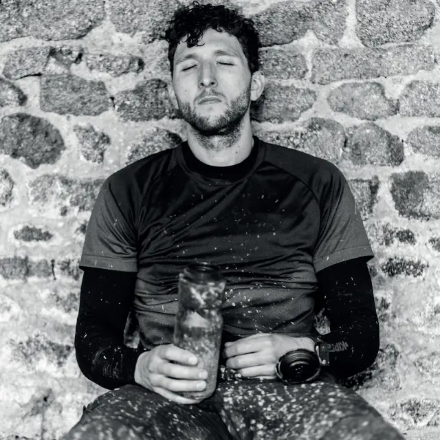 Bocage Destination Domfront Bagnoles Velo Vtt Ultre Raid Ur360 Participant