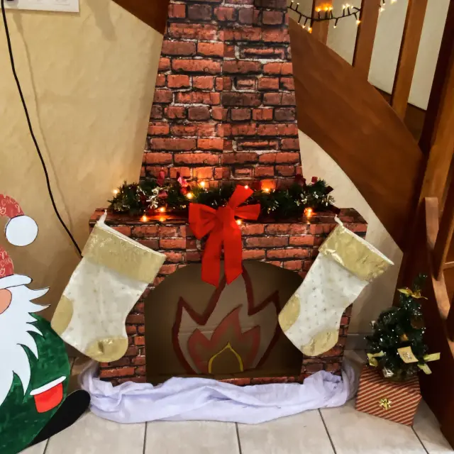 Bocage Destination Domfront Bagnoles Decoration Urban Trail Prepa Espace Pro Office Tourisme Domfront 1