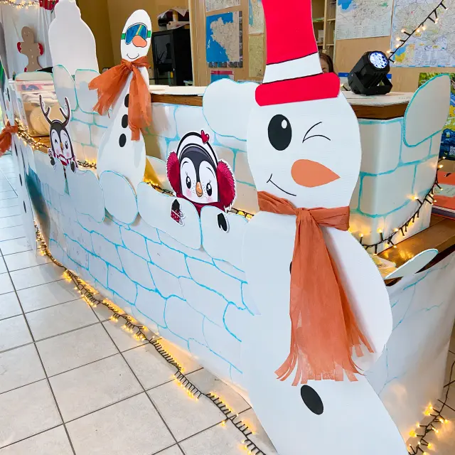 Bocage Destination Domfront Bagnoles Decoration Urban Trail Prepa Espace Pro Office Tourisme Domfront 3