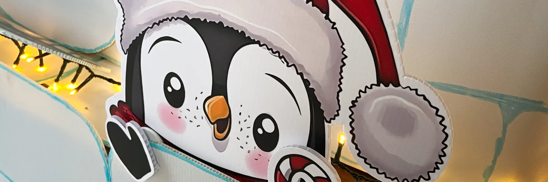 Bocage Destination Domfront Bagnoles Decoration Urban Trail Prepa Espace Pro Office Tourisme Domfront